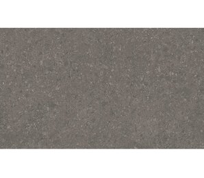 Фото DD591700R Чеппо ди Гре коричневый матовый обрезной 119,5x238,5x1,1 kerama-maracci