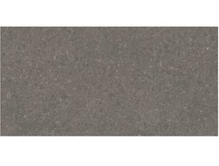 Плитка DD591720R Чеппо ди Гре коричневый матовый обрезной 119,5x238,5x0,9