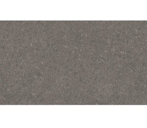 Фото DD591720R Чеппо ди Гре коричневый матовый обрезной 119,5x238,5x0,9 kerama-maracci