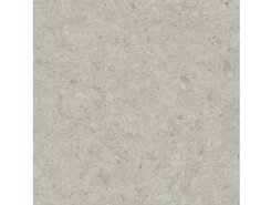 Плитка DD605820R Чеппо ди Гре серый светлый матовый обрезной 60x60x0,9