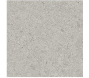 Фото DD605820R Чеппо ди Гре серый светлый матовый обрезной 60x60x0,9 kerama-maracci