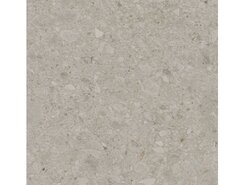 Плитка DD605920R Чеппо ди Гре бежевый светлый матовый обрезной 60x60x0,9