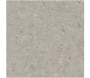 Фото DD605920R Чеппо ди Гре бежевый светлый матовый обрезной 60x60x0,9 kerama-maracci