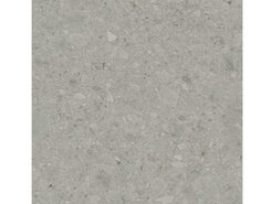 Плитка DD606020R Чеппо ди Гре серый матовый обрезной 60x60x0,9