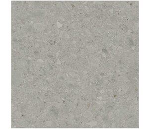 Фото DD606020R Чеппо ди Гре серый матовый обрезной 60x60x0,9 kerama-maracci
