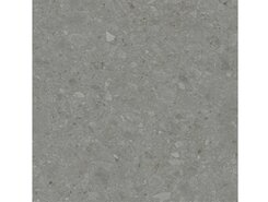 Плитка DD606120R Чеппо ди Гре серый тёмный матовый обрезной 60x60x0,9