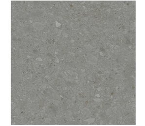 Фото DD606120R Чеппо ди Гре серый тёмный матовый обрезной 60x60x0,9 kerama-maracci