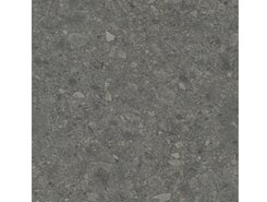Плитка DD606220R Чеппо ди Гре антрацит матовый обрезной 60x60x0,9