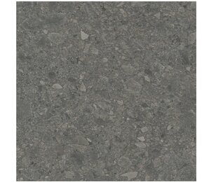 Фото DD606220R Чеппо ди Гре антрацит матовый обрезной 60x60x0,9 kerama-maracci