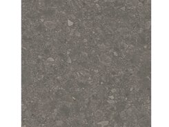 Плитка DD606320R Чеппо ди Гре коричневый матовый обрезной 60x60x0,9