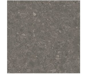 Фото DD606320R Чеппо ди Гре коричневый матовый обрезной 60x60x0,9 kerama-maracci
