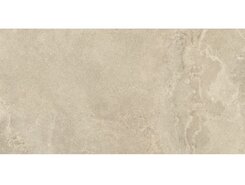 Плитка Dome Nut Rect 60x120