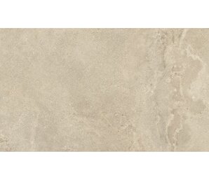 Фото Dome Nut Rect 60x120 Baldocer
