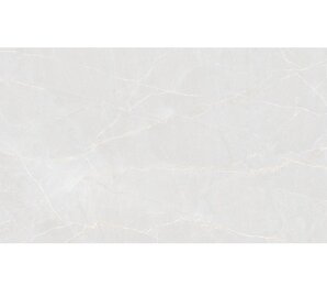 Фото Elegance Bianco 60x120 colortile