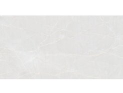 Плитка Elegance Bianco 60x120 carving