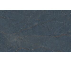 Фото Elegance Viola 60x120 colortile