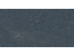 Плитка Elegance Viola 60x120 carving