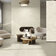 Florence Beige 60x120 фото3