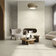 Florence Beige 60x120 фото4