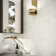 Florence Beige 60x120 фото5