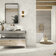 Florence Beige 60x120 фото6