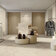 Florence Beige 60x120 фото7