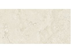 Плитка Florence Beige 60x120