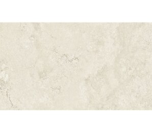 Фото Florence Beige 60x120 Baldocer