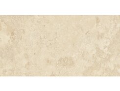 Плитка Florence Miele 60x120