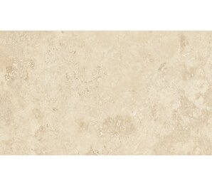 Фото Florence Miele 60x120 Baldocer