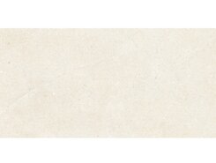 Плитка Kilim Beige 60x120