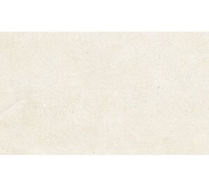 Фото Kilim Beige 60x120 colortile