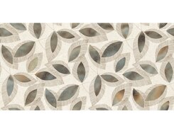 Плитка Kilim Beige Decor 60x120
