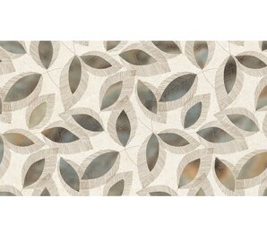 Фото Kilim Beige Decor 60x120 colortile