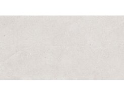 Плитка Kilim Silver 60x120