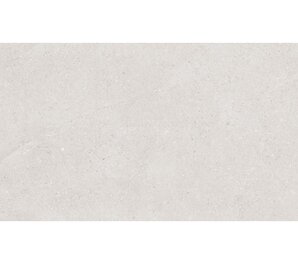 Фото Kilim Silver 60x120 colortile