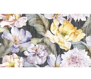 Фото Kilim Silver Decor 60x120 colortile