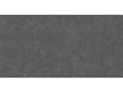 KM6012G0071R Касабланка RP антрацит матовый обрезной 60x119,5x0,9