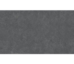 Фото KM6012G0071R Касабланка RP антрацит матовый обрезной 60x119,5x0,9 kerama-maracci