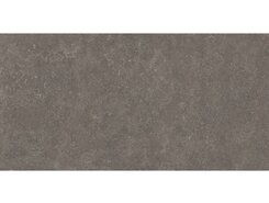 KM6012G0081R Касабланка RP коричневый матовый обрезной 60x119,5x0,9