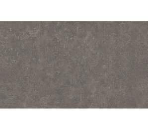 Фото KM6012G0081R Касабланка RP коричневый матовый обрезной 60x119,5x0,9 kerama-maracci