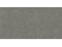 KM6012G0091R Касабланка RP серый тёмный матовый обрезной 60x119,5x0,9