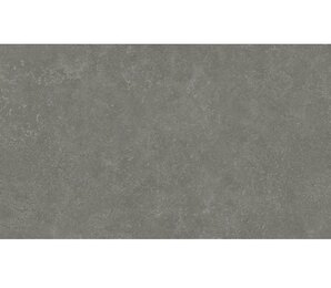 Фото KM6012G0091R Касабланка RP серый тёмный матовый обрезной 60x119,5x0,9 kerama-maracci