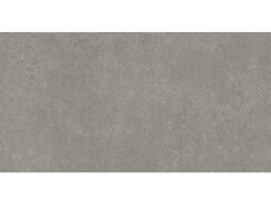 KM6012G0101R Касабланка RP серый матовый обрезной 60x119,5x0,9