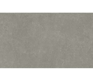 Фото KM6012G0101R Касабланка RP серый матовый обрезной 60x119,5x0,9 kerama-maracci