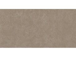 KM6012G0111R Касабланка RP бежевый матовый обрезной 60x119,5x0,9