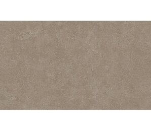 Фото KM6012G0111R Касабланка RP бежевый матовый обрезной 60x119,5x0,9 kerama-maracci