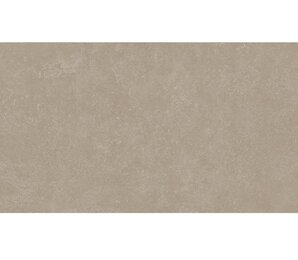 Фото KM6012G0121R Касабланка RP бежевый светлый матовый обрезной 60x119,5x0,9 kerama-maracci