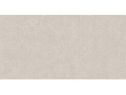 KM6012G0131R Касабланка RP серый светлый матовый обрезной 60x119,5x0,9