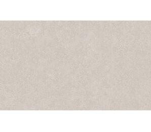 Фото KM6012G0131R Касабланка RP серый светлый матовый обрезной 60x119,5x0,9 kerama-maracci